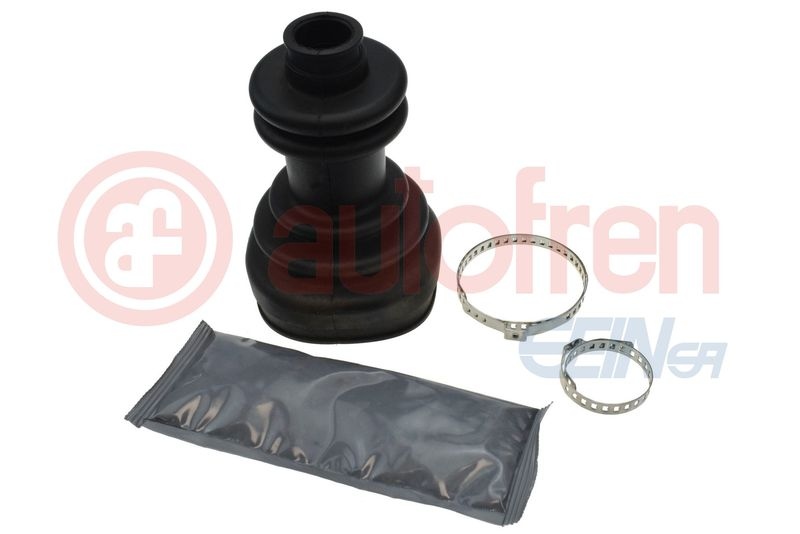AUTOFREN SEINSA CV Boot FIAT,PEUGEOT,CITROËN D8188 329342,95569342,95598211 CV Joint Gaiter,CV Joint Boot,Bellow, drive shaft 95569342,95653068,329342