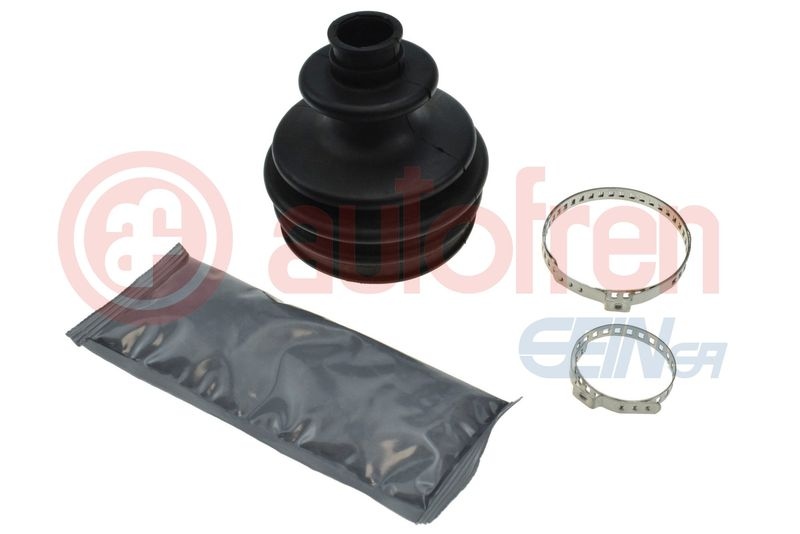 AUTOFREN SEINSA CV Boot OPEL,PEUGEOT,CITROËN D8154 1749701,329380,329391 CV Joint Gaiter,CV Joint Boot,Bellow, drive shaft 95618785,95644369,95653005