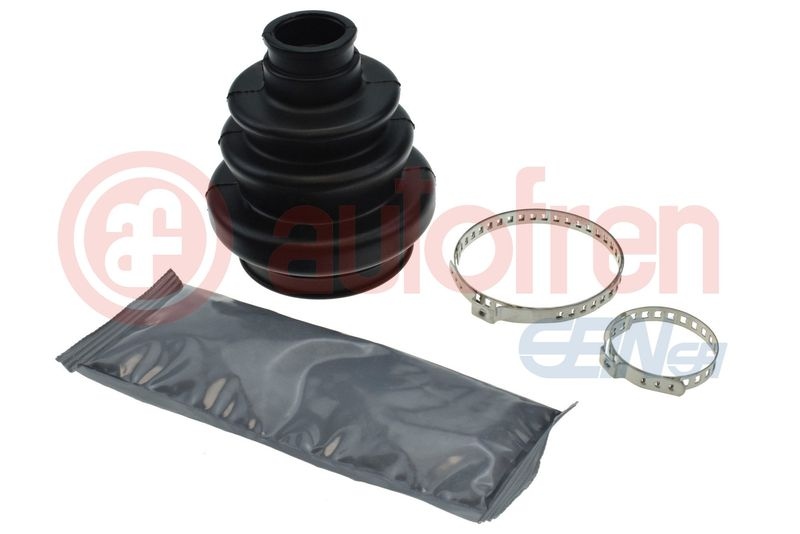 AUTOFREN SEINSA CV Boot MERCEDES-BENZ,OPEL,BMW D8207 33211209551,33219067906,1604252 CV Joint Gaiter,CV Joint Boot,Bellow, drive shaft 1604300,1604304