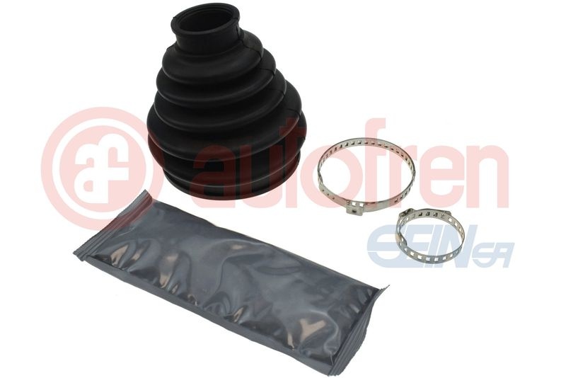 AUTOFREN SEINSA CV Boot VW,AUDI,OPEL D8175T 329303,9567468688,329203 CV Joint Gaiter,CV Joint Boot,Bellow, drive shaft 329303,329320,9567468688