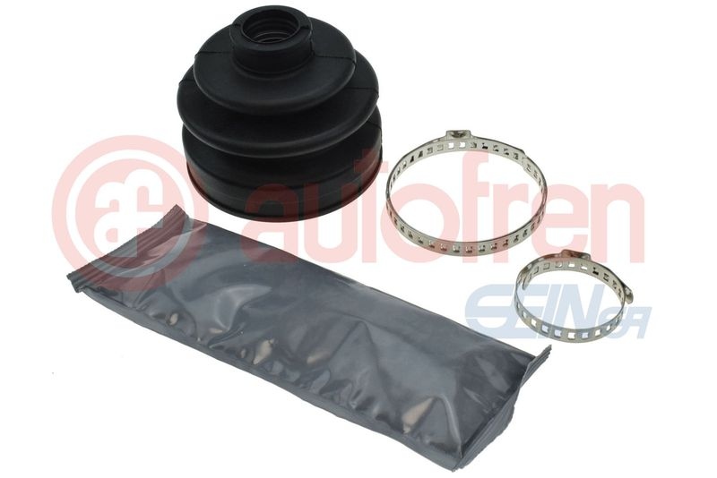 Autofren Balgsats Drivaxel Subaru D8389 Storlek 2