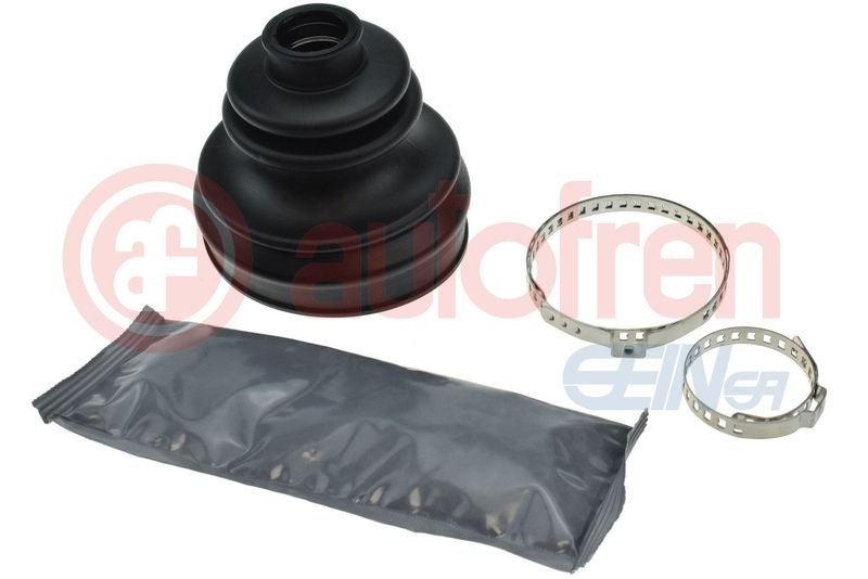 AUTOFREN SEINSA CV Boot VW,AUDI,FORD D8312 GDG158,GSV1048,1008229 CV Joint Gaiter,CV Joint Boot,Bellow, drive shaft 1233487,2M217L606AA,44017S37G00