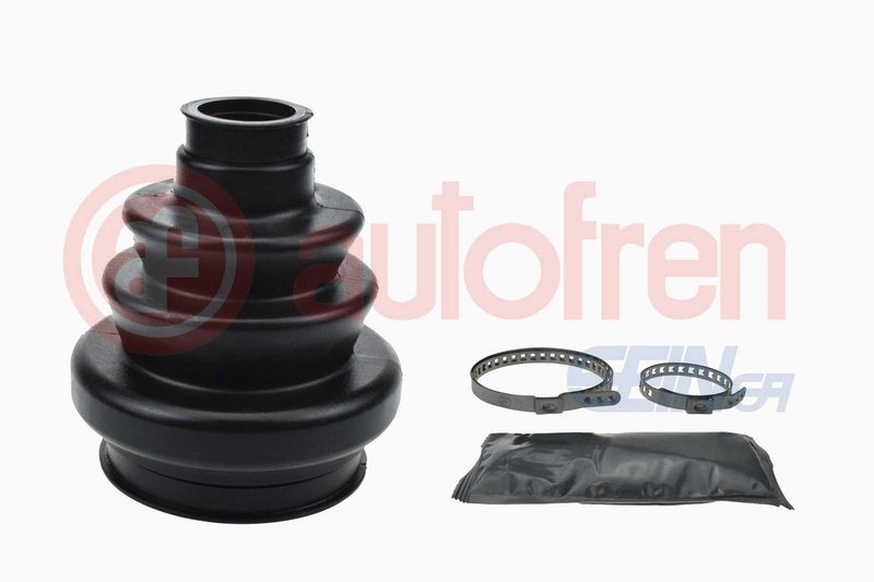 AUTOFREN SEINSA CV Boot OPEL,FORD,FIAT D8309 1603014,1603183,1603238 CV Joint Gaiter,CV Joint Boot,Bellow, drive shaft 374014,374319,374429,90541448