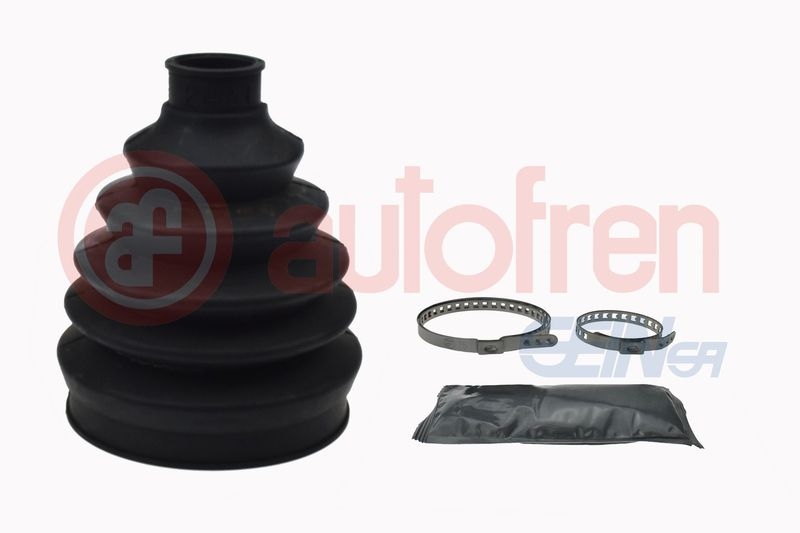 AUTOFREN SEINSA CV Boot VW,AUDI,RENAULT D8282T 3B0407285B,3B0498203A,3B0498203AS CV Joint Gaiter,CV Joint Boot,Bellow, drive shaft 4A0498203C,46307840