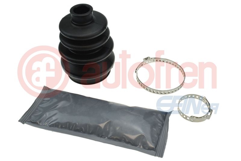 AUTOFREN SEINSA CV Boot AUDI,OPEL,FIAT D8064 374017,615107500011,90095162 CV Joint Gaiter,CV Joint Boot,Bellow, drive shaft 46307779,7746232,7795972