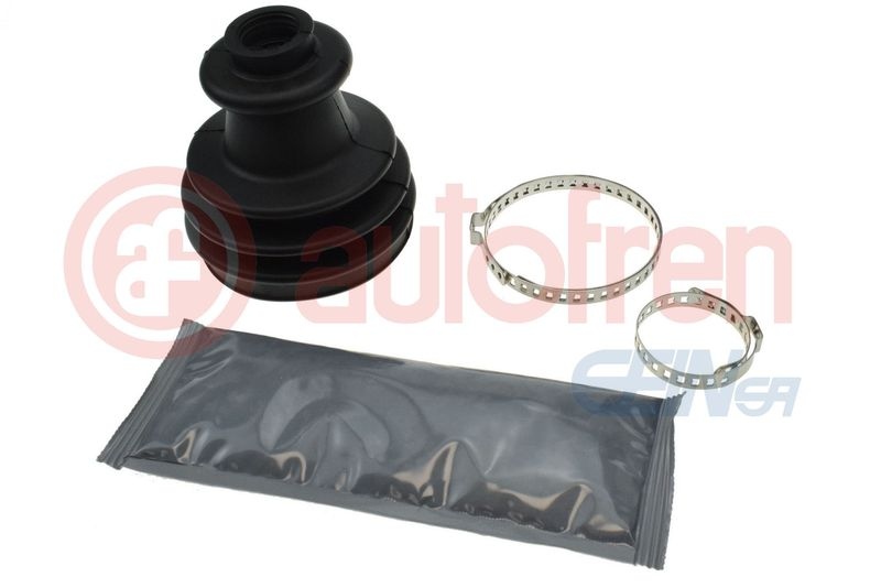 AUTOFREN SEINSA CV Boot D8107 CV Joint Gaiter,CV Joint Boot VW,AUDI,PEUGEOT,PASSAT Variant (3A5, 35I),Polo Schrägheck (86C, 80),SCIROCCO (53B)