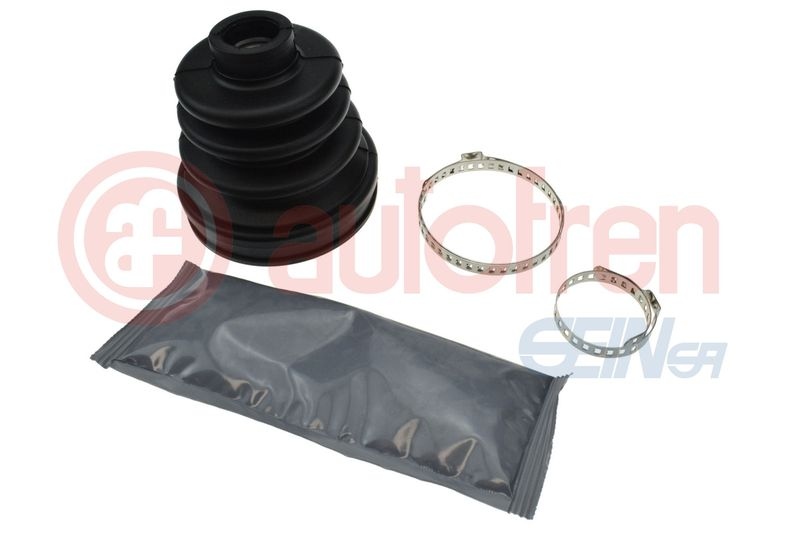 AUTOFREN SEINSA CV Boot OPEL,HYUNDAI,MAZDA D8042 96238232,96238243,44315SD9003 CV Joint Gaiter,CV Joint Boot,Bellow, drive shaft 4950626S00,4950638A00