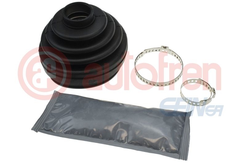 AUTOFREN SEINSA CV Boot FIAT,PEUGEOT,CITROËN D8134 329388,329399,9564478780 CV Joint Gaiter,CV Joint Boot,Bellow, drive shaft 9564478780,9564478780