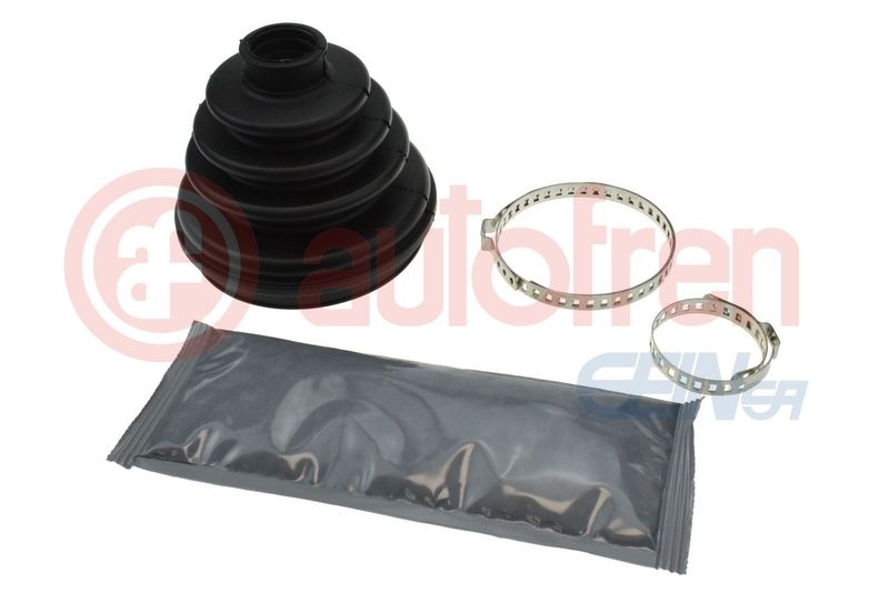 AUTOFREN SEINSA CV Boot VW,AUDI,MERCEDES-BENZ D8094 16410170470106,16500170470106,60507869 CV Joint Gaiter,CV Joint Boot,Bellow, drive shaft 60562336