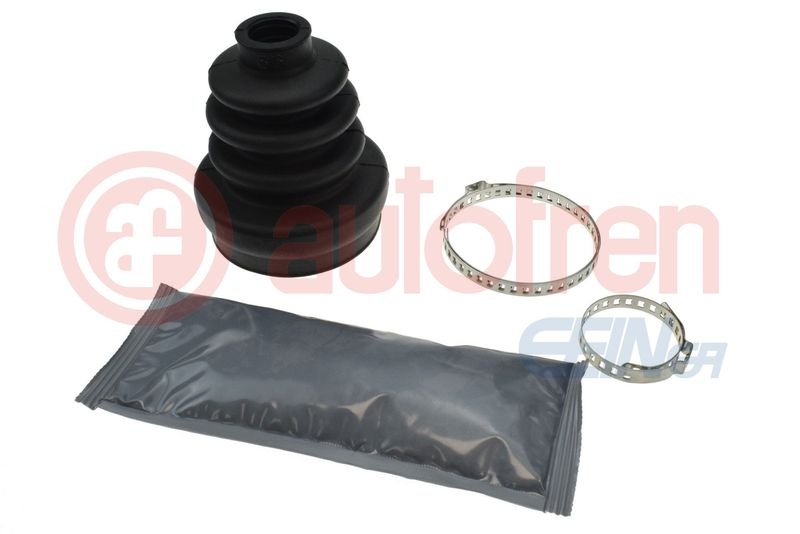 AUTOFREN SEINSA CV Boot FORD,FIAT,ALFA ROMEO D8048 46307644,46308036,51704105 CV Joint Gaiter,CV Joint Boot,Bellow, drive shaft 7715294,7746232