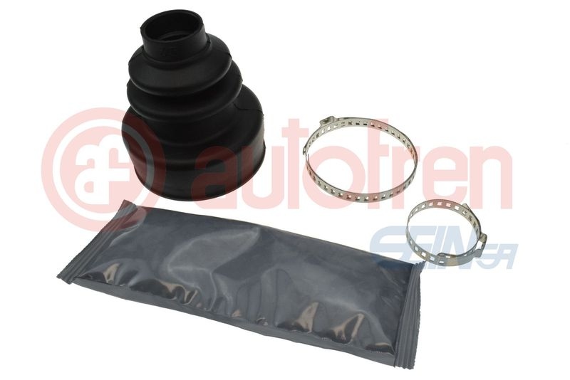 AUTOFREN SEINSA CV Boot FIAT,PEUGEOT,CITROËN D8045 328777,9564479480,9617051180 CV Joint Gaiter,CV Joint Boot,Bellow, drive shaft 328776,328790,329778