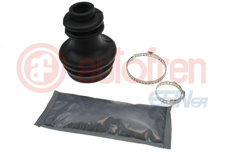 AUTOFREN SEINSA CV Boot OPEL,RENAULT,TOYOTA D8072 7701349696,7701349841,7701450617 CV Joint Gaiter,CV Joint Boot,Bellow, drive shaft 7701464758