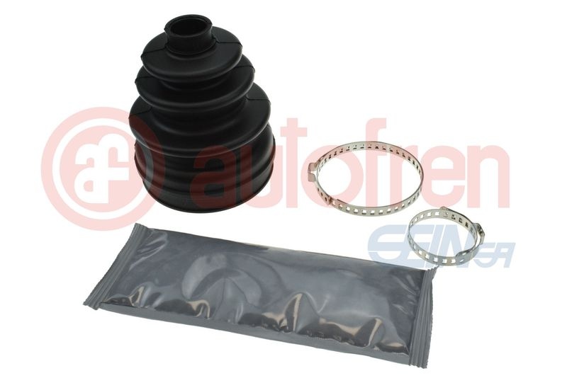 AUTOFREN SEINSA CV Boot PEUGEOT,CITROËN D8162 329317,329351,95532946 CV Joint Gaiter,CV Joint Boot,Bellow, drive shaft 95590765,95590795,95590840