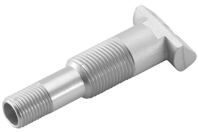 VDO Valve, tyre pressure control system A2C59517073 BMW,HYUNDAI,KIA,1 Schrägheck (F20),3 Touring (F31),3 Limousine (F30, F80),2 Gran Tourer (F46)