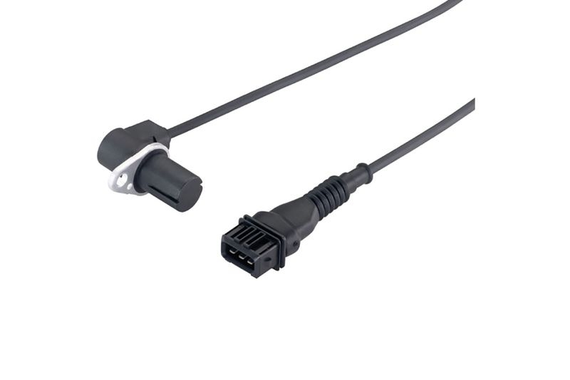 VDO Impulse Sensor S103557002Z Camshaft Sensor,Crankshaft Sensor BMW,5 Limousine (E39),3 Cabrio (E36),3 Limousine (E36),Z3 Roadster (E36)