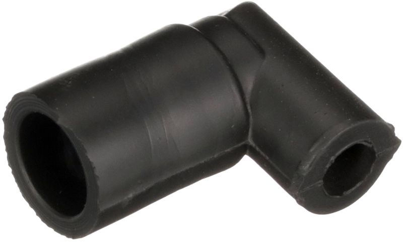 GATES Crankcase Breather EMH540 Crankcase Ventilation,Hose, crankcase breather MERCEDES-BENZ,190 (W201),Stufenheck (W124),SPRINTER 3-t Kasten (903)