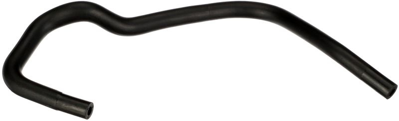 GATES Crankcase Breather OPEL,VAUXHALL EMH399 55556031,55578994,5656120 Crankcase Ventilation,Hose, crankcase breather 5656132,656029,656091,55556031