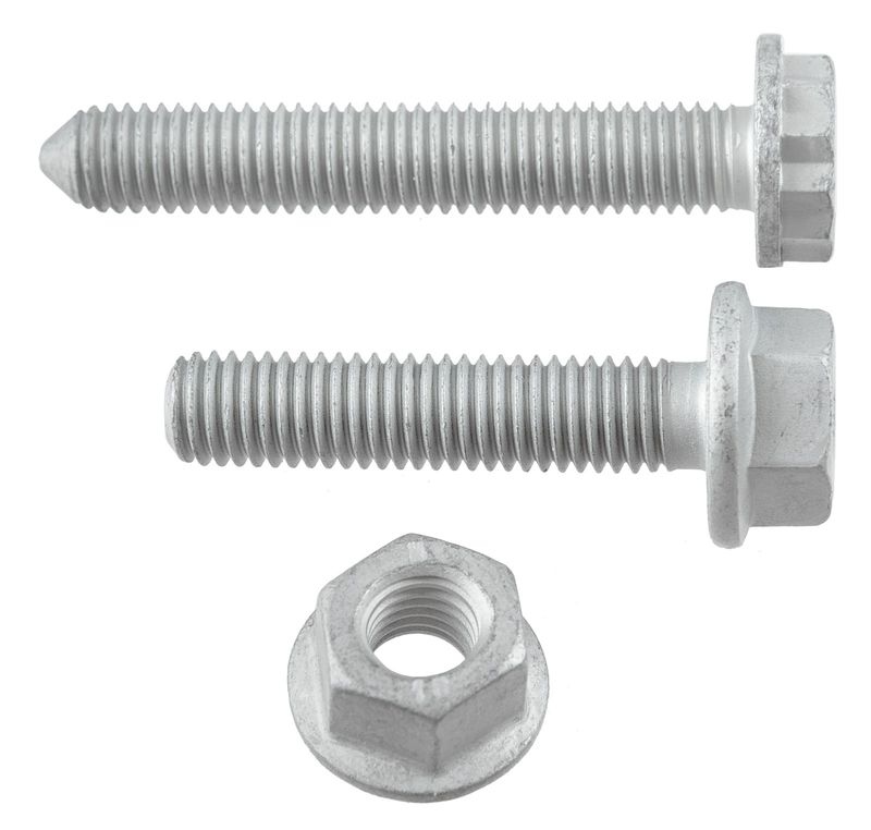 LEMFÖRDER Repair Kit, wheel suspension AUDI,PORSCHE,BENTLEY 43529 01 4M0411317,N10286110,N10699901 WHT006917,4M0411317,N10286110,WHT006917,N10286110