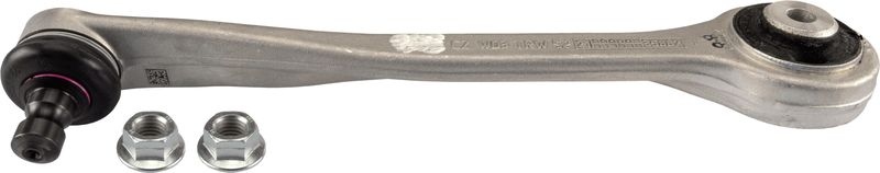 TRW Suspension arm Control Arm JTC1180 Track control arm,Wishbone AUDI,A4 Avant (8K5, B8),Q5 (8RB),A4 Limousine (8K2, B8),A5 Sportback (8TA)