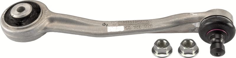 TRW Suspension arm Control Arm JTC1181 Track control arm,Wishbone AUDI,A4 Avant (8K5, B8),Q5 (8RB),A4 Limousine (8K2, B8),A5 Sportback (8TA)