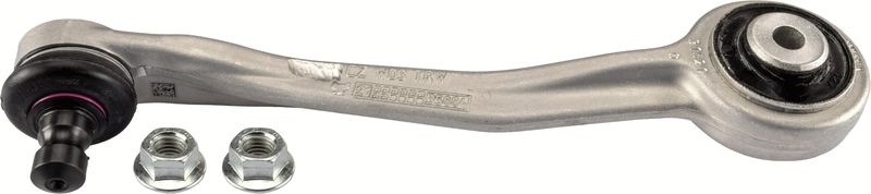 TRW Suspension arm Control Arm JTC1182 Track control arm,Wishbone AUDI,A4 Avant (8K5, B8),Q5 (8RB),A4 Limousine (8K2, B8),A5 Sportback (8TA)