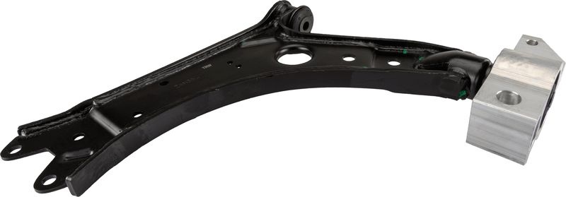 TRW Suspension arm VW,AUDI,SKODA JTC1250 1K0407151AA,1K0407151AB,1K0407151AE 1K0407151AH,1K0407151BC,1K0407151N,1K0407151P,1K0407151AA,1K0407151AB