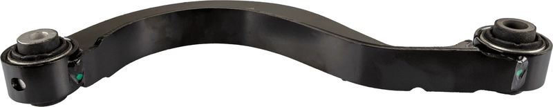 TRW Suspension arm VW,AUDI,SKODA JTC1401 1K0505323D,1K0505323G,1K0505323H 1K0505323M,1K0505323N,5Q0505323C,5Q0505323D,5Q0505323C,5Q0505323D,1K0505323D