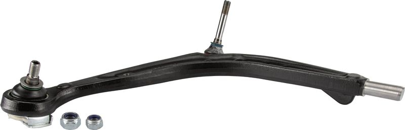TRW Suspension arm BMW,ALPINA JTC144 1094275,1136526,1136529 1140399,1140957,2339997,31121094275,31121136526,31121136529,31121140399,31121140957