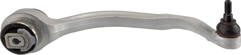 TRW Suspension arm VW,AUDI,SKODA JTC350 4D0407694AC,4D0407694AD,4D0407694E 4D0407694H,4D0407694K,4D0407694M,4D0407694N,4D0407694P,8D0498998,8D0498998B