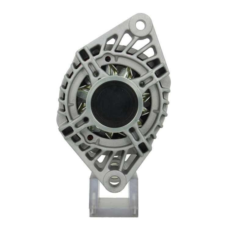 Alternator 105.513.090.050 PlusLine