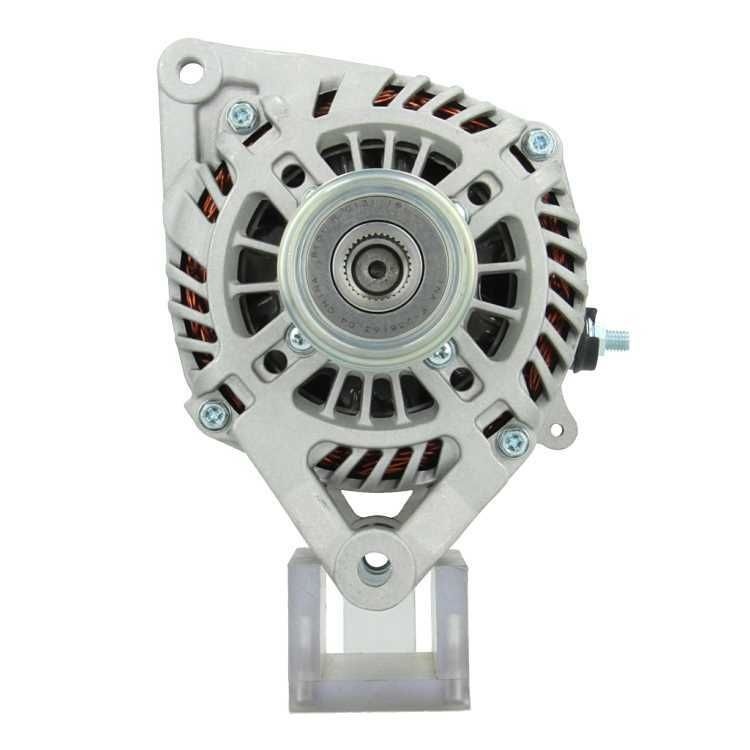 Alternator .550.100. PlusLine