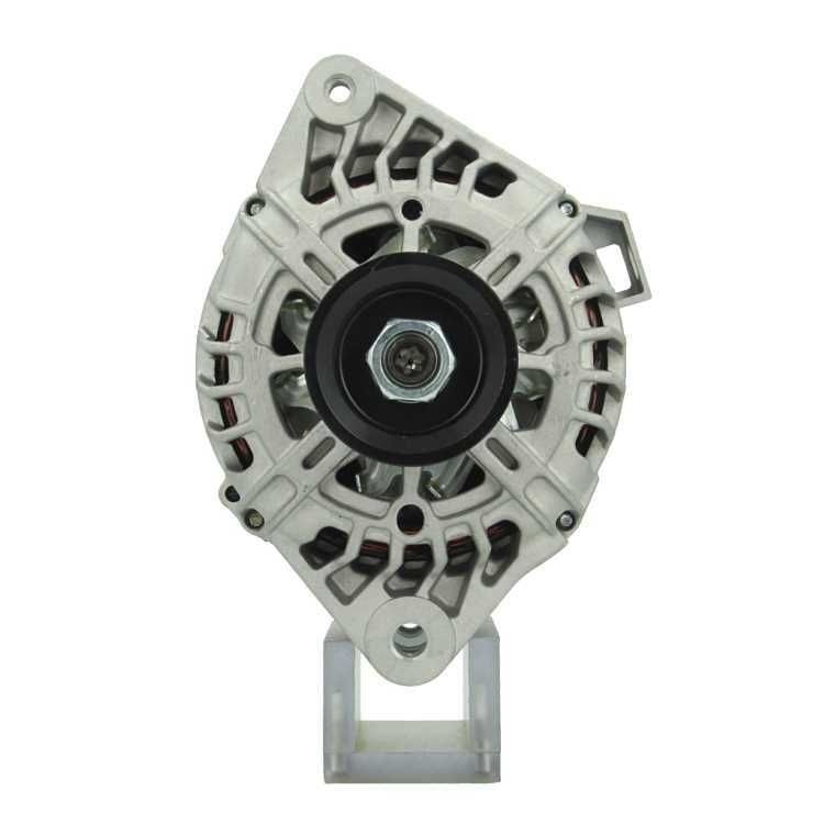 Plusline Generator 155577110000