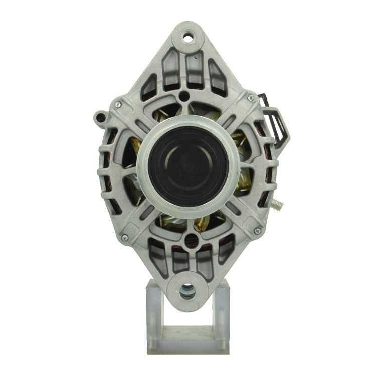Plusline Generator 155588090000 Kia 155588090000 Storlek 2