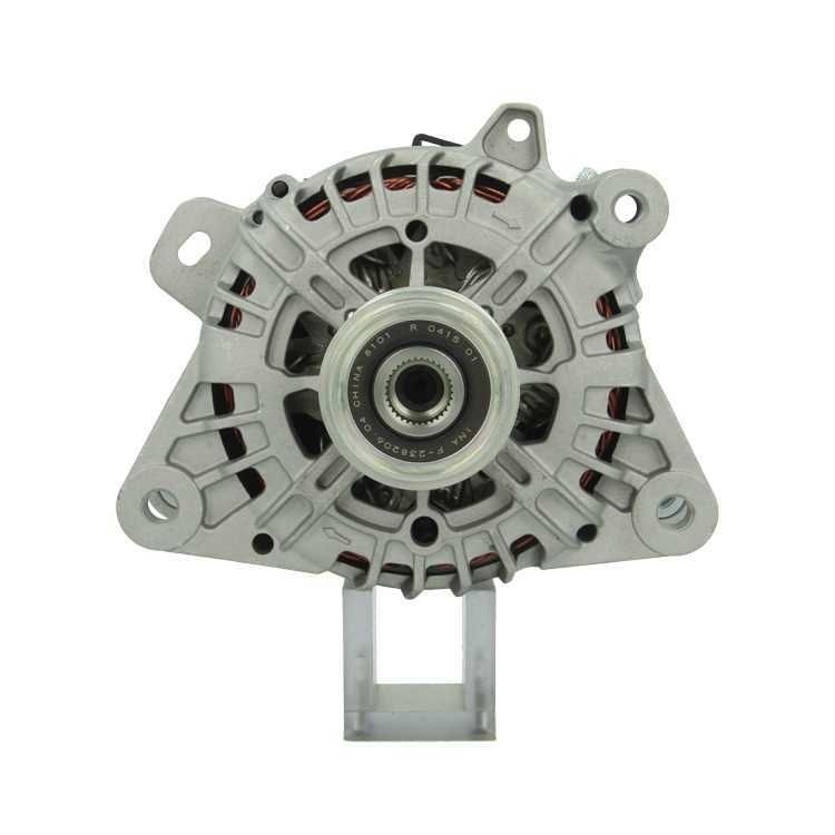 Plusline Generator 155589150000 Kia 155589150000 Storlek 2