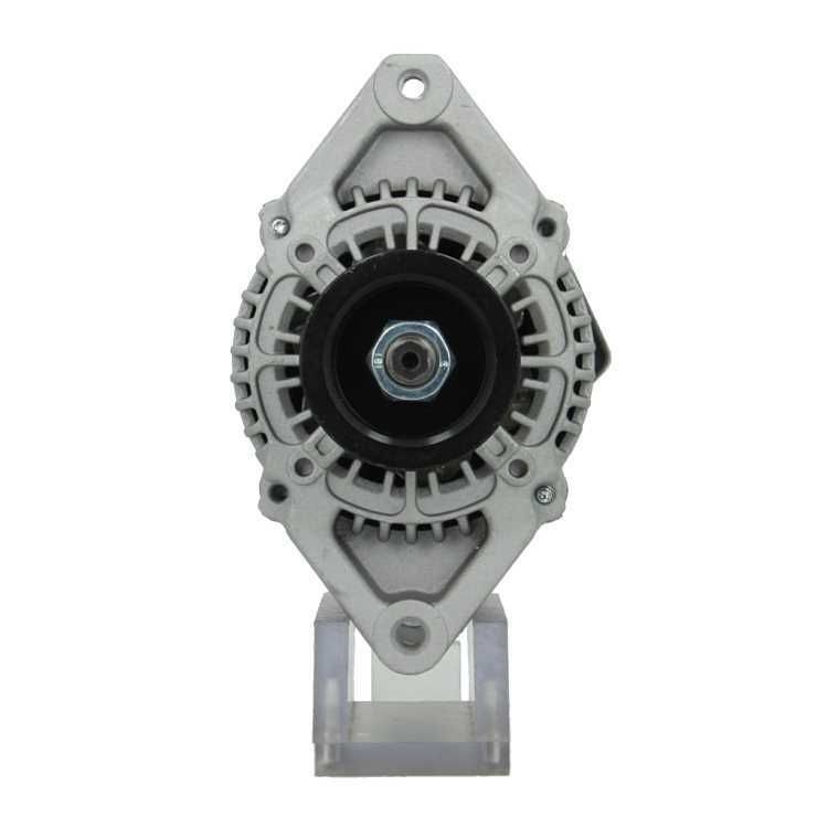 Plusline Generator 185501050050 Suzuki 185501050050 Storlek 2