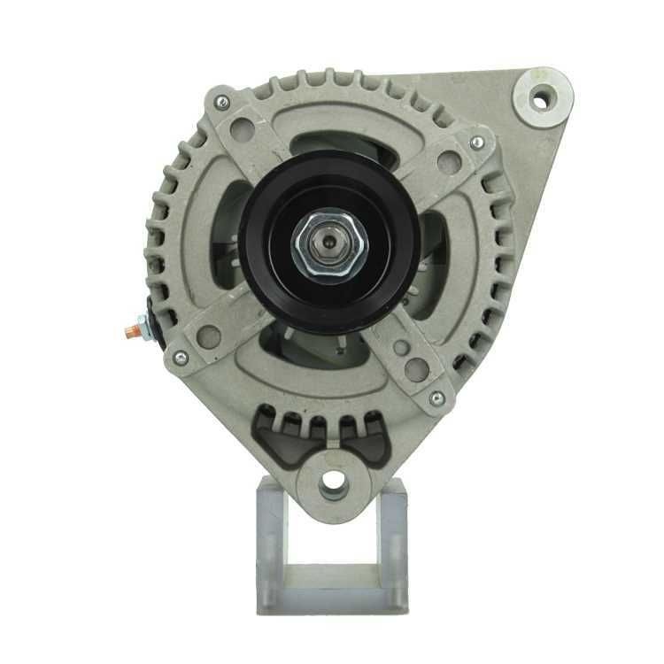 Alternator 195.304.100.050 PlusLine