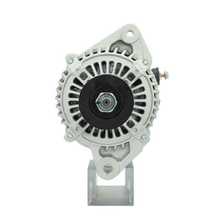 Plusline Generator 195540080050 Toyota 195540080050 Storlek 2