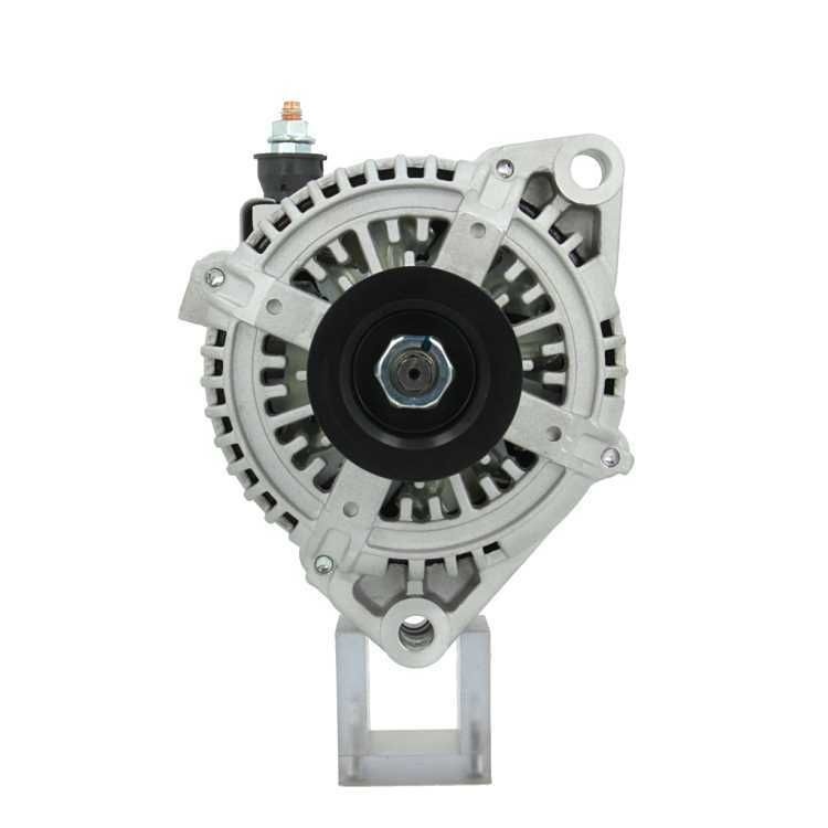 Plusline Generator 195561100050 Lexus 195561100050 Storlek 2