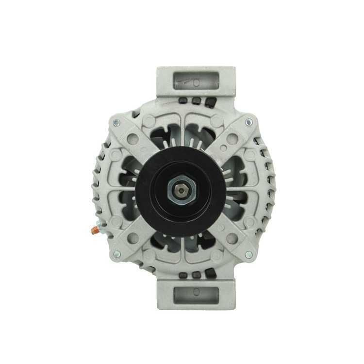 Alternator 195.986.180.050 PlusLine