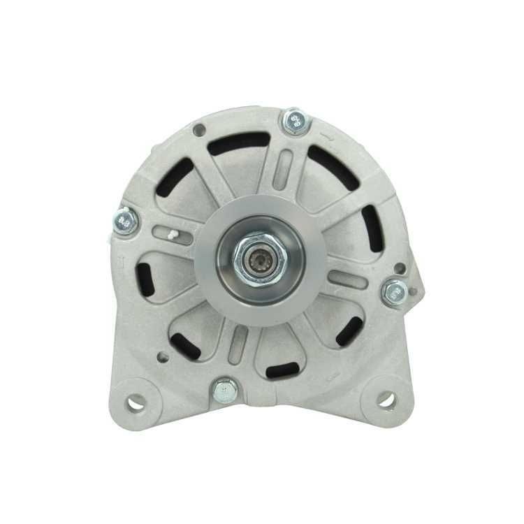 Alternator 205.415..200 PlusLine