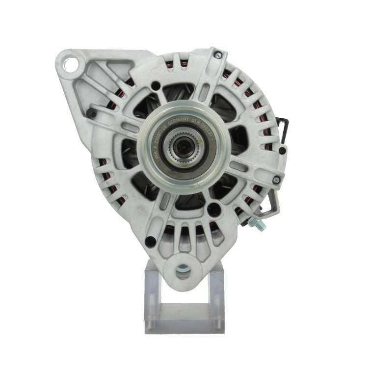 Plusline Generator 255516120000 Kia 255516120000 Storlek 2