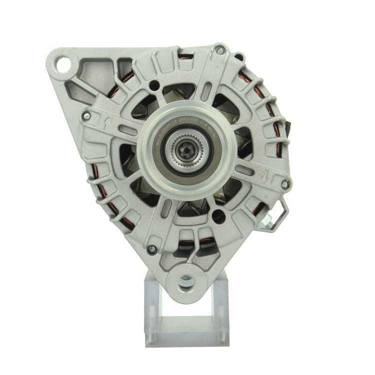 Plusline Generator 255517130120