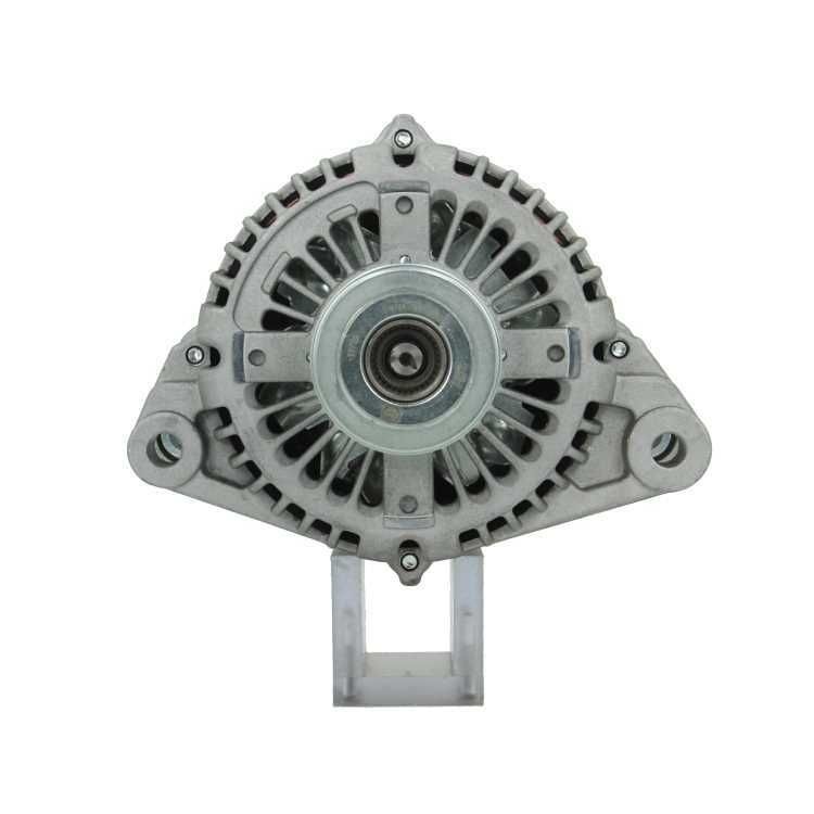 Alternator 255.518..050 PlusLine