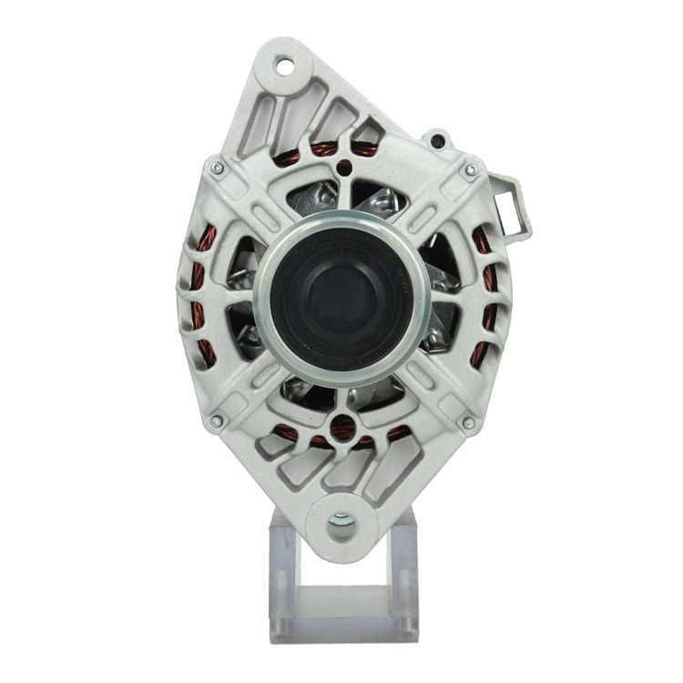 Plusline Generator 255526090000 Kia 255526090000 Storlek 2