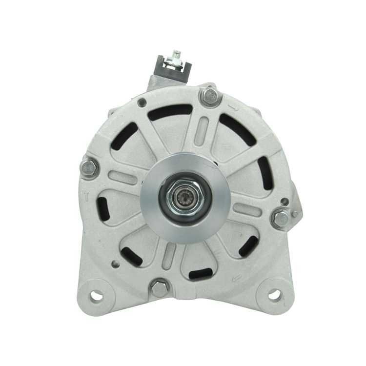 Plusline Generator 305419190080 Bentley 305419190080 Storlek 2