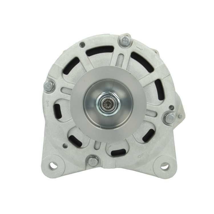 Plusline Generator 305425190080 Volkswagen 305425190080 Storlek 2