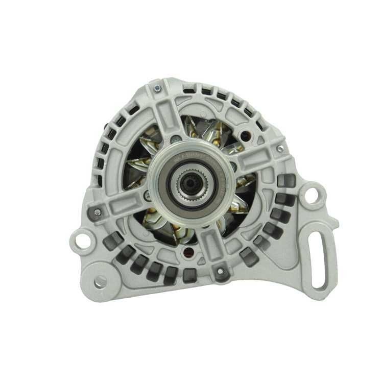 Alternator 305.553.070.010 PlusLine