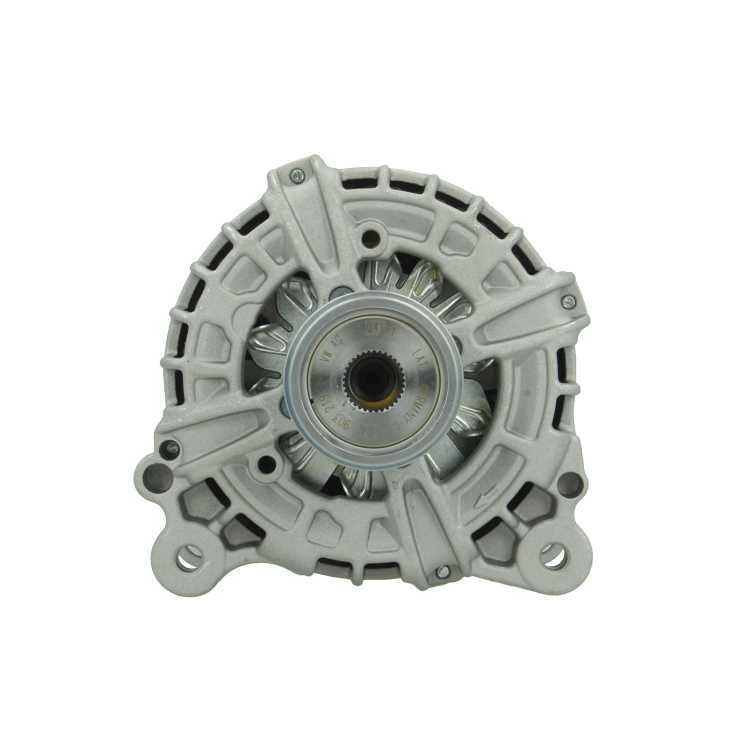 Plusline Generator 305948180014 Volkswagen 305948180014 Storlek 2