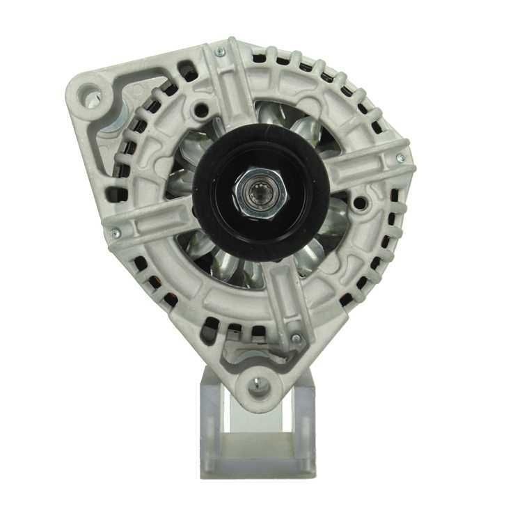 Alternator 475.508.140.014 PlusLine