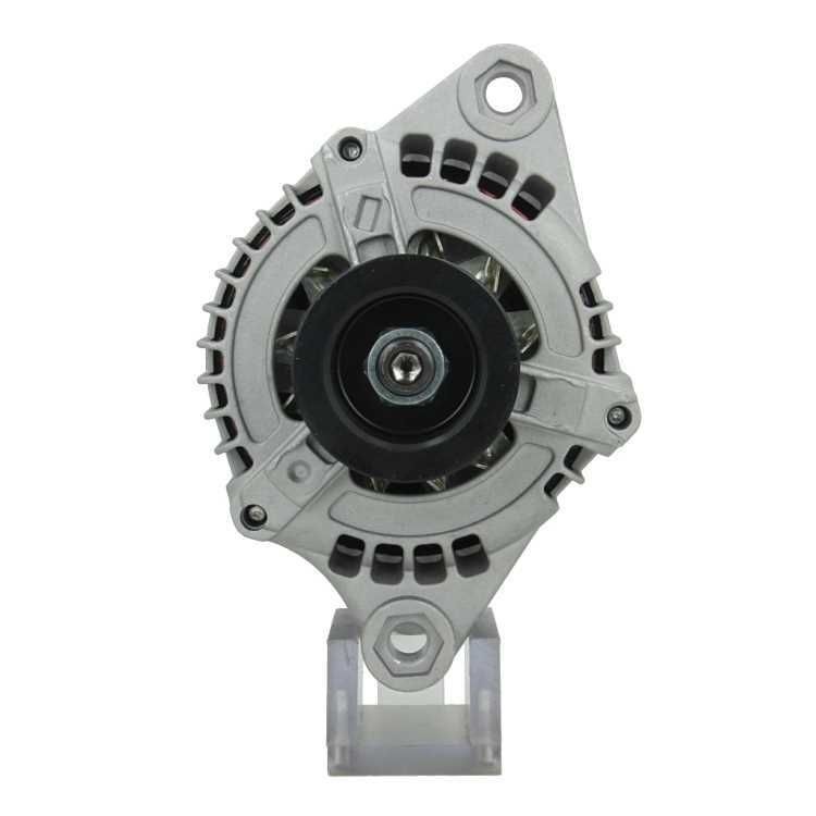 Fiat Alternator 505.501.085.050 Plusline